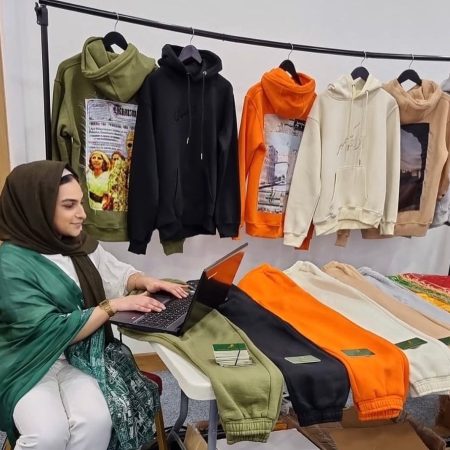 On Sunday we showcased our Pehchaan collection to the people of Oldham. Big shoutout to everybod (1)